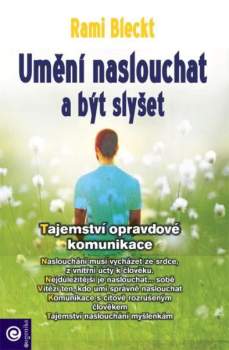 Umění naslouchat