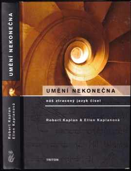 Umění nekonečna