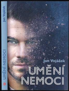 Umění nemoci