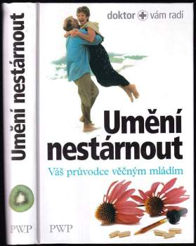Umění nestárnout
