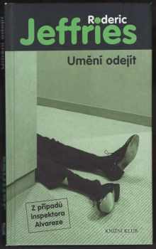 Umění odejít