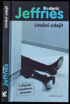 Umění odejít
