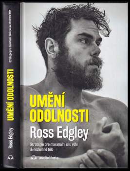 Umění odolnosti
