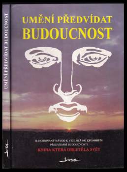 Umění předvídat budoucnost