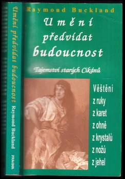 Umění předvídat budoucnost