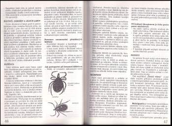 Harald Kruse: Umění přežít