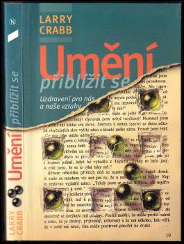 Umění přiblížit se