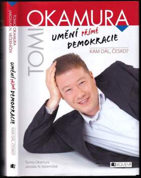 Umění přímé demokracie