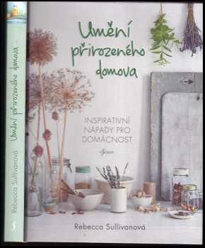 Umění přirozeného domova