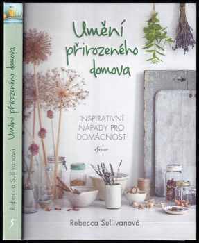 Umění přirozeného domova