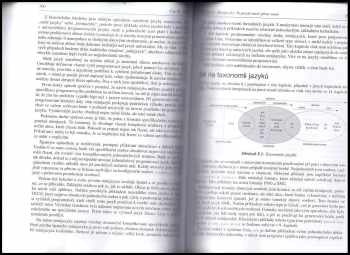 Eric Steven Raymond: Umění programování v UNIXu