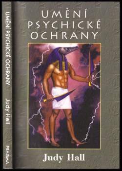Umění psychické ochrany