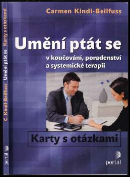 Umění ptát se