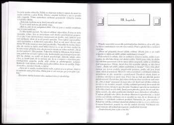 Alfred Adler: Umění rozumět