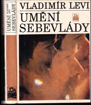 Umění sebevlády
