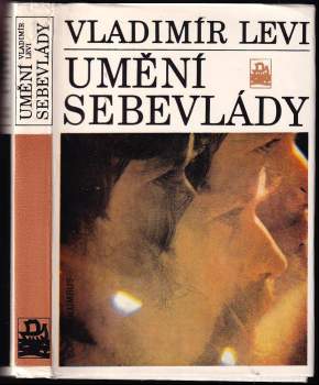 Umění sebevlády