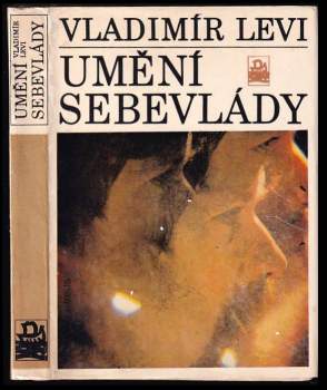 Umění sebevlády