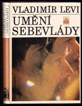 Umění sebevlády