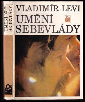 Umění sebevlády