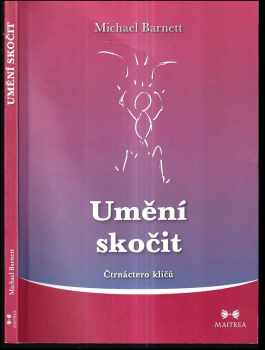 Umění skočit