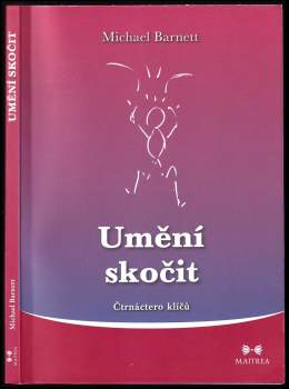 Umění skočit