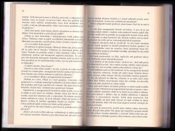 Carlos Castaneda: Umění snít