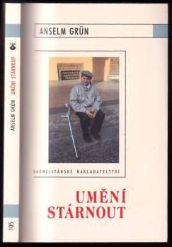 Umění stárnout