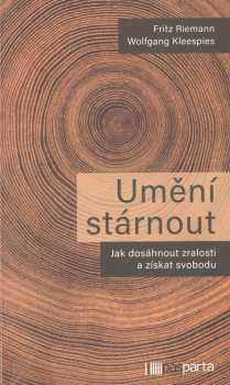 Umění stárnout
