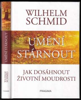 Umění stárnout