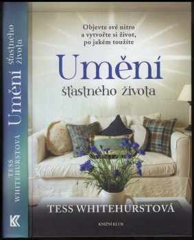 Umění šťastného života