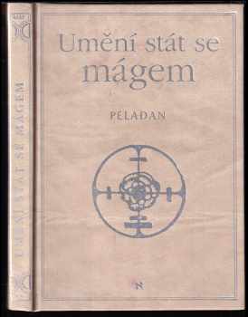 Umění stát se mágem