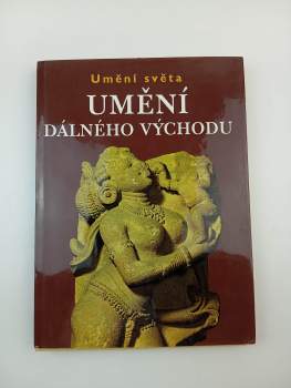 Umění světa