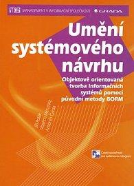 Umění systémového návrhu