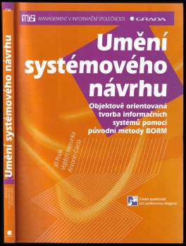 Umění systémového návrhu