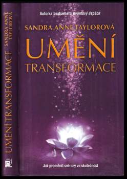Umění transformace