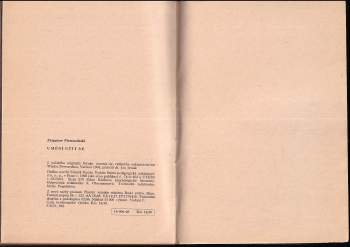 Zbigniew Pietrasiński: Umění učit se