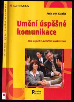 Umění úspěšné komunikace