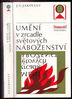 Umění v zrcadle světových náboženství