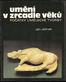 Umění v zrcadle věků