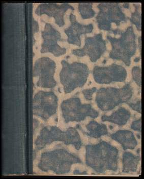 Umění včera a dnes