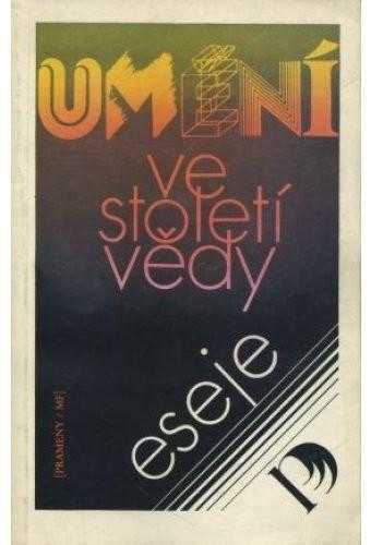 Umění ve století vědy