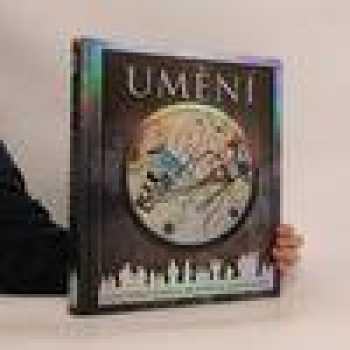 Umění