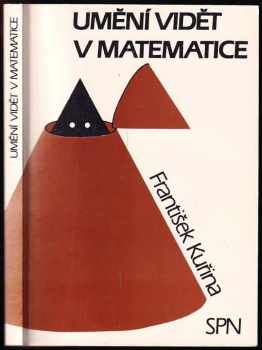 Umění vidět v matematice