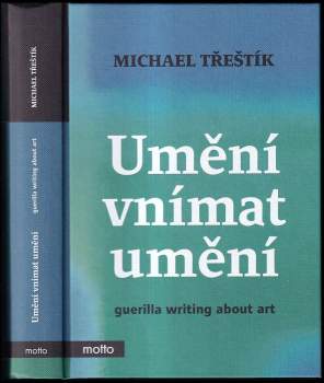 Umění vnímat umění