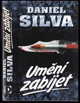 Umění zabíjet