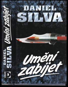 Umění zabíjet