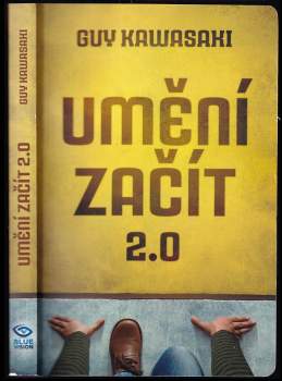 Umění začít