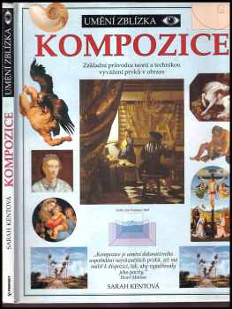 Kompozice
