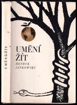 Umění žít