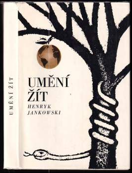 Umění žít